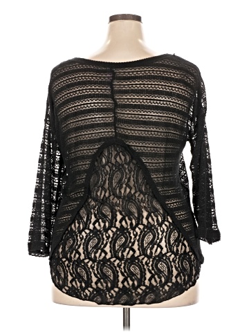 No Boundaries Cardigan (view 2)