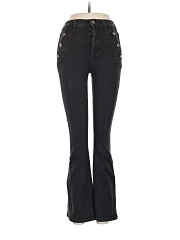 Ann Taylor Jeans (view 1)