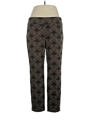 Jules & Leopold Casual Pants (view 1)