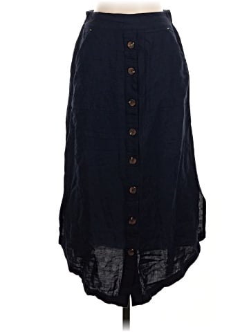 Joules Casual Skirt (view 1)