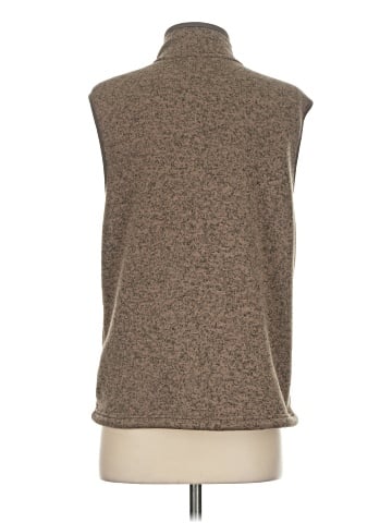 George Vest (view 2)