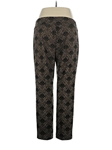 Jules & Leopold Casual Pants (view 2)
