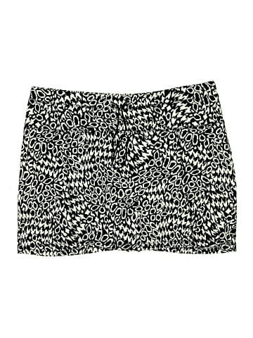 Jones New York Sport Skort (view 1)