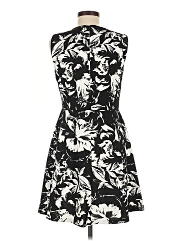 Eliza J Casual Dress (view 2)