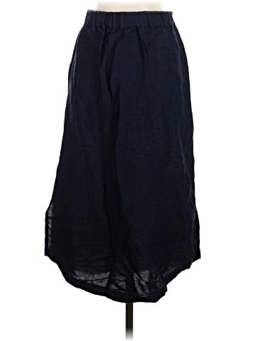 Joules Casual Skirt (view 2)