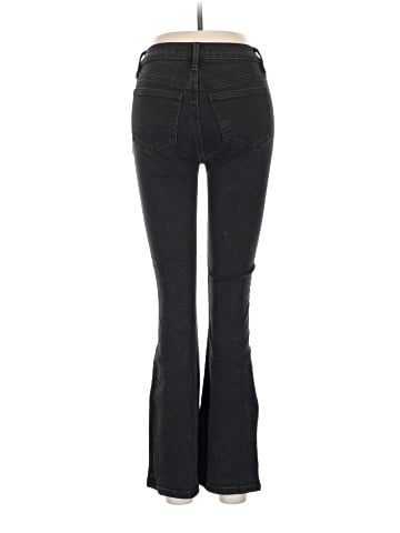 Ann Taylor Jeans (view 2)