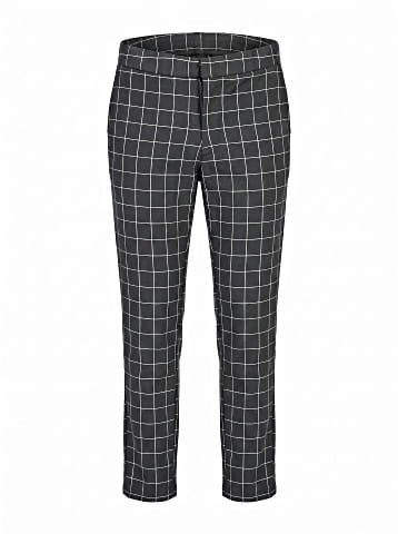 Amanda + Chelsea Dress Pants (view 1)