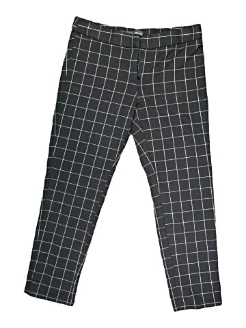 Amanda + Chelsea Dress Pants (view 2)