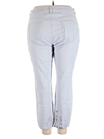 Gloria Vanderbilt Casual Pants (view 2)