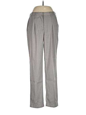 Max Studio Dress Pants (view 1)