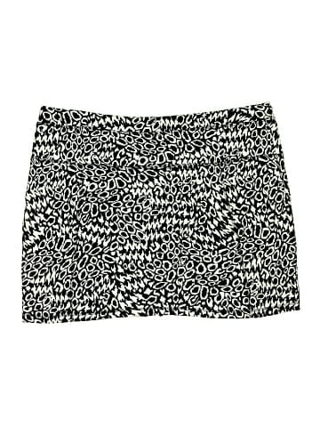 Jones New York Sport Skort (view 2)
