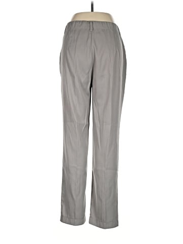 Max Studio Dress Pants (view 2)