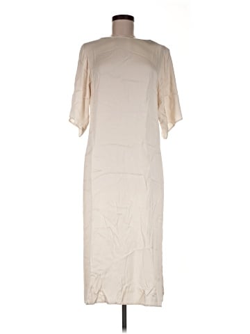 Peserico Cocktail Dress (view 1)