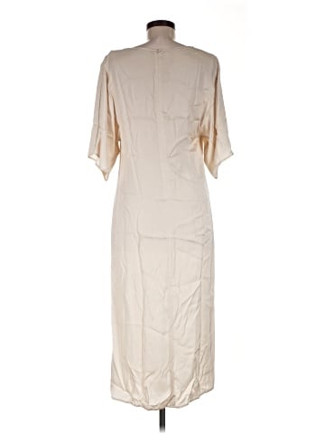 Peserico Cocktail Dress (view 2)