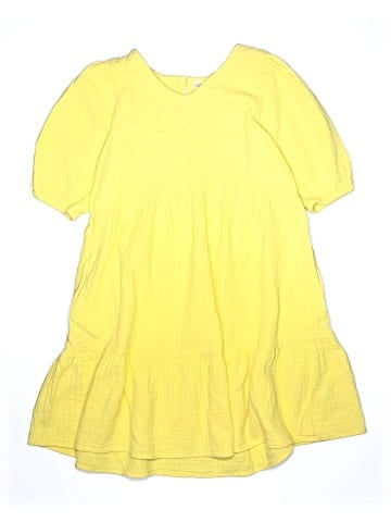 Cat & Jack Dress (view 1)