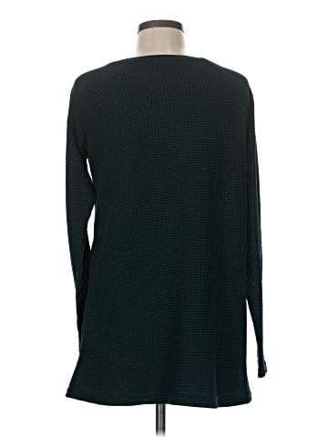 Suzanne Betro Pullover Sweater (view 2)