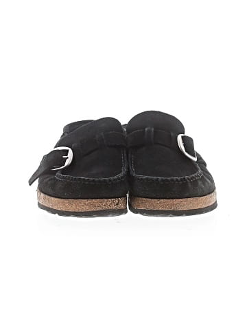 Birkenstock Mule/Clog (view 2)