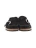 Birkenstock Black Mule/Clog Size 7 - photo 2