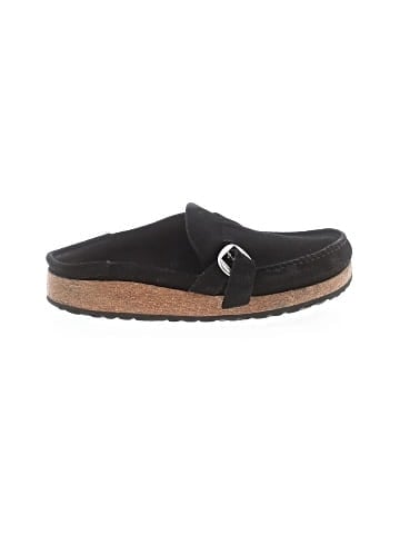 Birkenstock Mule/Clog (view 1)