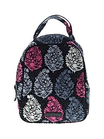Vera Bradley Backpack (view 1)
