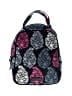 Vera Bradley Blue Backpack One size - photo 1