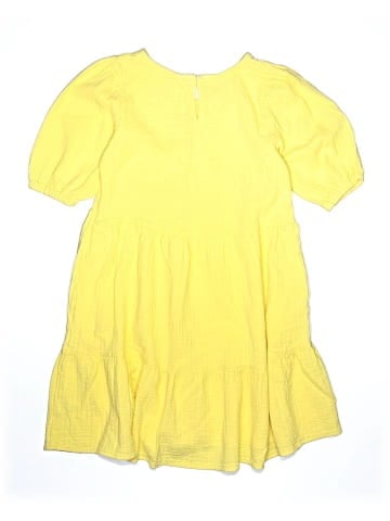 Cat & Jack Dress (view 2)