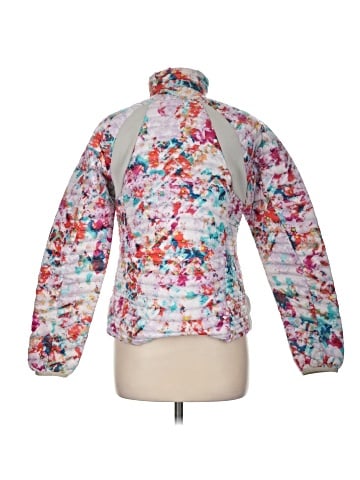 Eddie Bauer Snow Jacket (view 2)