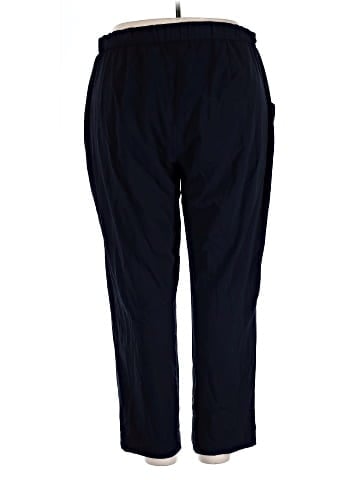 Croft & Barrow Casual Pants (view 2)
