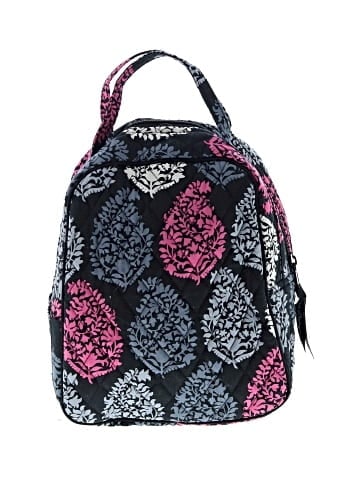 Vera Bradley Backpack (view 2)