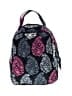Vera Bradley Blue Backpack One size - photo 2
