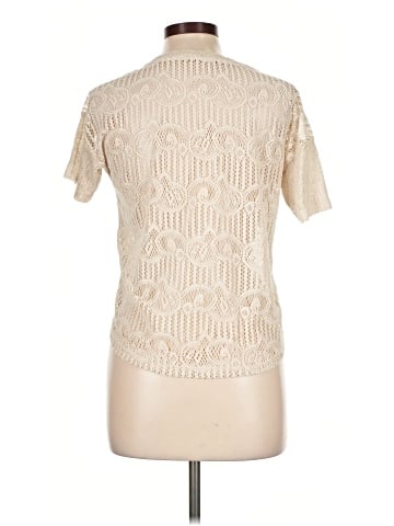 Chloe K Short Sleeve Top (view 2)