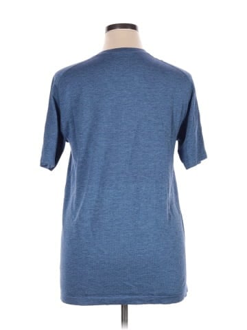 Lululemon Athletica Active T-Shirt (view 2)