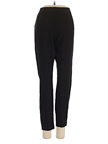 T Tahari Track Pants (view 1)