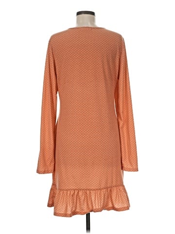 Glamorous Casual Dress (view 2)