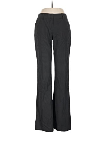 Express Design Studio Dress Pants (view 1)
