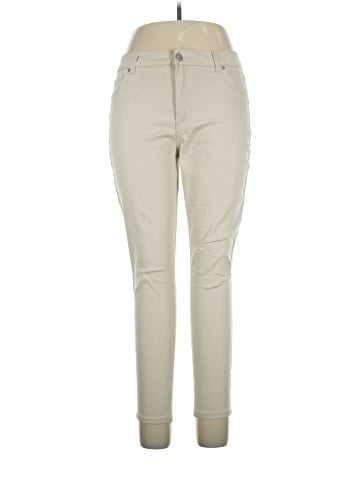 d.jeans Khakis (view 1)