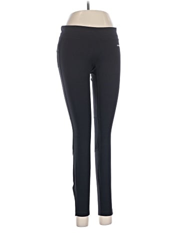 Patagonia Active Pants (view 1)