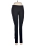 Patagonia Black Active Pants Size M - photo 1