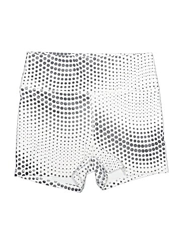 Fabletics Shorts (view 1)