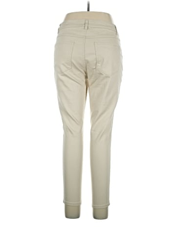 d.jeans Khakis (view 2)