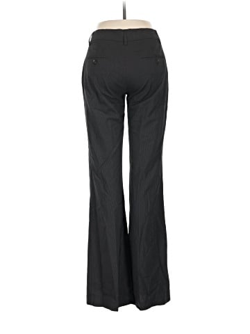 Express Design Studio Dress Pants (view 2)
