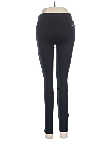 Patagonia Active Pants (view 2)