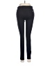 Patagonia Black Active Pants Size M - photo 2