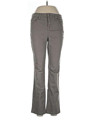 Style&Co Jeans (view 1)