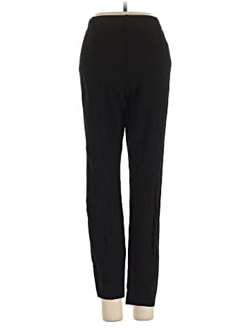 T Tahari Track Pants (view 2)