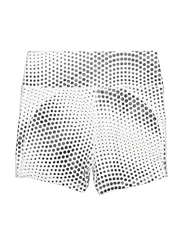 Fabletics Shorts (view 2)