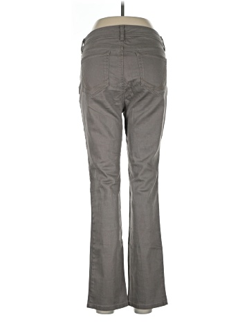 Style&Co Jeans (view 2)
