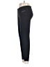 Patagonia Black Active Pants Size M - photo 5