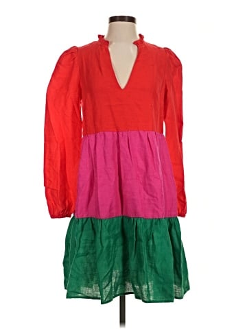 Boden Casual Dress (view 1)