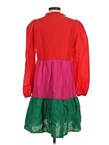 Boden Casual Dress (view 2)